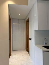 Peak Residence (D11), Condominium #573947871